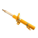 Bilstein Bilstein B6 Heavy Duty Front Shock - MK6 35-158714
