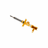 Bilstein B6 11-14 Buick Regal / 13-14 Chevrolet Malibu Front Left 36mm Monotube Strut Assembly | 35-167990