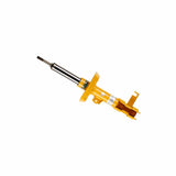 Bilstein B6 11-14 Buick Regal / 13-14 Chevrolet Malibu Front Right 36mm Monotube Strut Assembly | 35-168003