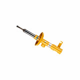 Bilstein B8 Performance 12-14 Buick LaCrosse CXS Front Left Monotube Strut Assembly | 35-168027