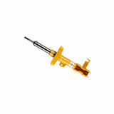 Bilstein B8 Performance 12-14 Buick LaCrosse CXS Front Right Monotube Strut Assembly | 35-168034