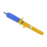 Bilstein B6 2012 BMW Z4 sDrive35i Front Left Suspension Strut Assembly | 35-170631