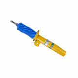 Bilstein B6 BMW X1 xDrive28i Front Left Suspension Strut Assembly | 35-171294