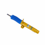 Bilstein B6 BMW X1 xDrive28i Front Right Suspension Strut Assembly | 35-171300