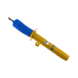 Bilstein B6 BMW X1 sDrive28i Front Left Suspension Strut Assembly | 35-171553