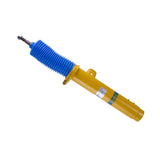 Bilstein 5100 Series BMW X1 sDrive28i Front Right Suspension Strut Assembly | 35-171560