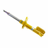 Bilstein B6 (HD) 11-14 Chevy Cruze 1.4L/1.8L/2.0L Front Left 36mm Monotube Strut Assembly | 35-171669