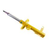 Bilstein Bilstein B6 (HD) 11-14 Chevy Cruze 1.4L/1.8L/2.0L Front Left 36mm Monotube Strut Assembly 35-171669