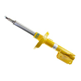 Bilstein B6 (HD) 11-14 Chevy Cruze 1.4L/1.8L/2.0L Front Right 36mm Monotube Strut Assembly | 35-171676