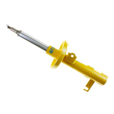 Bilstein Bilstein B6 (HD) 11-14 Chevy Cruze 1.4L/1.8L/2.0L Front Right 36mm Monotube Strut Assembly 35-171676
