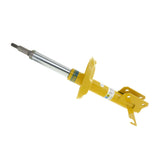 Bilstein B8 (SP) 11-13 Chevy Cruze 1.4L/1.8L Front Left 36mm Monotube Strut Assembly | 35-171690