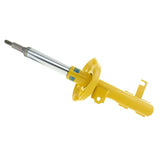 Bilstein Bilstein B8 (SP) 11-13 Chevy Cruze 1.4L/1.8L Front Left 36mm Monotube Strut Assembly 35-171690