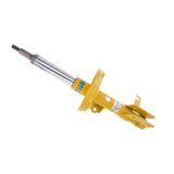 Bilstein B8 (SP) 11-13 Chevy Cruze 1.4L/1.8L Front Right 36mm Monotube Strut Assembly | 35-171706