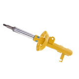 Bilstein Bilstein B8 (SP) 11-13 Chevy Cruze 1.4L/1.8L Front Right 36mm Monotube Strut Assembly 35-171706