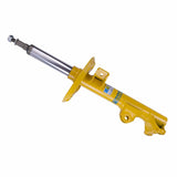 Bilstein B6 12-17 Mercedes-Benz CLS550 (w/o Air Suspension) Front Monotube Strut Assembly | 35-191339