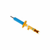 Bilstein B6 Kia Sorento Front Right Strut Assembly | 35-191360