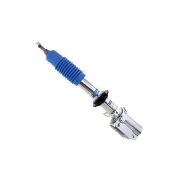 Bilstein B8 1995 Porsche 911 Carrera Front Left Suspension Strut Assembly | 35-195276