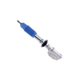Bilstein B8 1995 Porsche 911 Carrera Front Right Suspension Strut Assembly | 35-195283