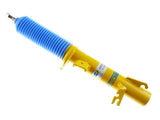 Bilstein B6 Performance 11-14 Mini Cooper Countryman/Paceman Left Front Monotube Shock | 35-195382