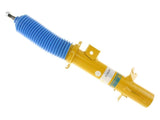 Bilstein B6 11-16 Mini Cooper Countryman Right Front 36mm Monotube Strut Assembly | 35-195399
