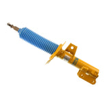 Bilstein B6 (HD) 10-13 Hyundai Genesis Coupe  Front 36mm Monotube Strut Assembly | 35-196389