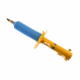 Bilstein Bilstein B6 (HD) 10-13 Hyundai Genesis Coupe  Front 36mm Monotube Strut Assembly 35-196389
