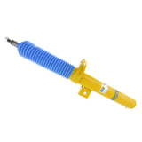 Bilstein B6 11-17 BMW X3 / 15-17 BMW X4 Front Left Monotube Strut Assembly | 35-197157