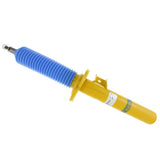 Bilstein Bilstein B6 11-17 BMW X3 / 15-17 BMW X4 Front Left Monotube Strut Assembly 35-197157