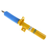 Bilstein B6 11-17 BMW X3 / 15-17 BMW X4 Front Right Monotube Strut Assembly | 35-197195