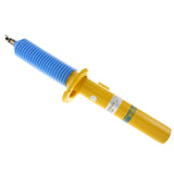 Bilstein Bilstein B6 11-17 BMW X3 / 15-17 BMW X4 Front Right Monotube Strut Assembly 35-197195
