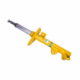Bilstein B8 12-13 Mercedes-Benz CLS63 AMG (w/o Air Suspension) Front Monotube Strut Assembly | 35-197263