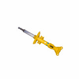 Bilstein Bilstein B8 12-13 Mercedes-Benz CLS63 AMG (w/o Air Suspension) Front Monotube Strut Assembly 35-197263