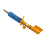 Bilstein B8 Series 10-13 Hyundai Genesis Coupe Front 36mm Monotube Strut Assembly | 35-197348