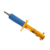 Bilstein Bilstein B8 Series 10-13 Hyundai Genesis Coupe Front 36mm Monotube Strut Assembly 35-197348