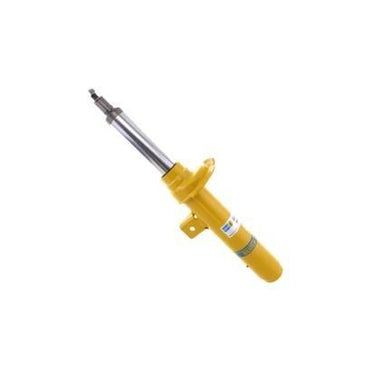 Bilstein B6 Performance 15-16 BMW 228i xDrive w/o Electronic Susp. Front Left Strut Assembly | 35-264583