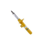 Bilstein B8 SP Monotube Strut - Front Left 13-14 BMW 328ix, 335i XDrive, 14-15 BMW 428i XDrive | 35-264606