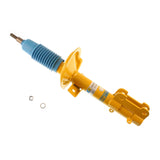 Bilstein B6 11-13 Ford Mustang GT V8/12 Boss 302 Front 36mm Monotube Strut Assembly | 35-212676
