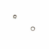 Bilstein Bilstein B6 11-13 Ford Mustang GT V8/12 Boss 302 Front 36mm Monotube Strut Assembly 35-212676