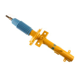 Bilstein Bilstein B6 11-13 Ford Mustang GT V8/12 Boss 302 Front 36mm Monotube Strut Assembly 35-212676