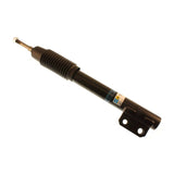 Bilstein Drag Series 87-04 Ford Mustang Front 36mm Monotube Strut Assembly | 35-221449