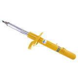 Bilstein B6 Series 12-17 Land Rover Evoque w/o Electronic Suspen Left Rear Monotube Shock Absorber | 35-223641