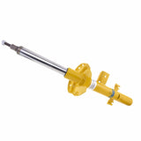 Bilstein Bilstein B6 Series 12-17 Land Rover Evoque w/o Electronic Suspen Left Rear Monotube Shock Absorber 35-223641