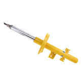 Bilstein Bilstein B6 Series 12-17 Land Rover Evoque w/o Electronic Suspen Left Rear Monotube Shock Absorber 35-223641