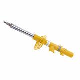 Bilstein B6 Series 12-17 Land Rover Evoque w/o Electronic Suspen Right Rear Monotube Shock Absorber | 35-223658