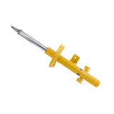 Bilstein Bilstein B6 Series 12-17 Land Rover Evoque w/o Electronic Suspen Right Rear Monotube Shock Absorber 35-223658
