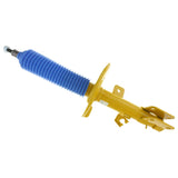 Bilstein Bilstein B6 Performance 2011-2014 Nissan Juke Left Front Monotube Shock 35-227526