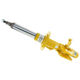 Bilstein Bilstein B6 Series HD 36mm Monotube Strut Assembly - Lower-Clevis, Upper-Stem, Yellow 35-228387
