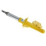 Bilstein B8 Series SP 36mm Monotube Strut Assembly - Lower-Clevis, Upper-Stem, Yellow | 35-228417