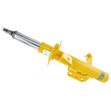 Bilstein Bilstein B8 Series SP 36mm Monotube Strut Assembly - Lower-Clevis, Upper-Stem, Yellow 35-228417