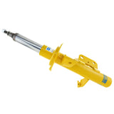 Bilstein B8 Series SP 36mm Monotube Strut Assembly - Lower-Clevis, Upper-Stem, Yellow | 35-228424